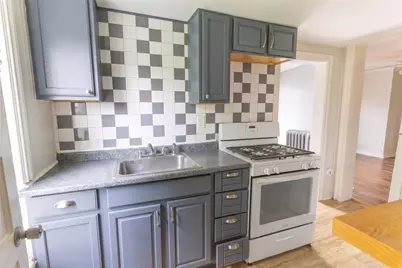 405 N 8th Street, Allentown City, PA 18102 - Photo 29