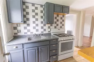 405 N Eighth St, Allentown City, PA 18102 - Photo 29
