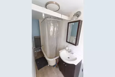405 N 8th Street, Allentown City, PA 18102 - Photo 23