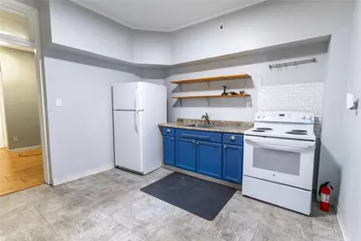 405 N 8th Street, Allentown City, PA 18102 - Photo 7