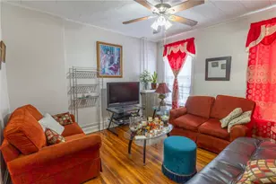 405 N Eighth St, Allentown City, PA 18102 - Photo 11