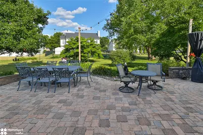 4826 Somerset Lane, Lower Macungie Township, PA 18062 - Photo 69