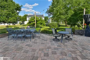 4826 Somerset Ln, Lower Macungie Township, PA 18062 - Photo 69