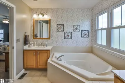4826 Somerset Lane, Lower Macungie Township, PA 18062 - Photo 51
