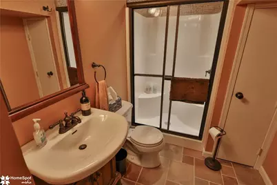 4826 Somerset Lane, Lower Macungie Township, PA 18062 - Photo 67