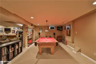 4826 Somerset Ln, Lower Macungie Township, PA 18062 - Photo 53