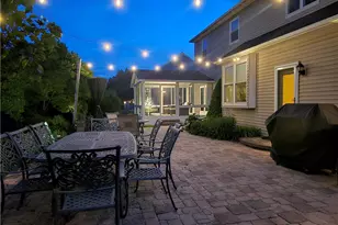 4826 Somerset Ln, Lower Macungie Township, PA 18062 - Photo 87