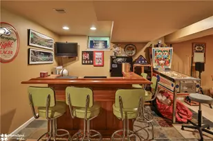 4826 Somerset Ln, Lower Macungie Township, PA 18062 - Photo 63