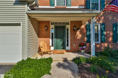 4826 Somerset Lane, Lower Macungie Township, PA 18062 - Photo 3
