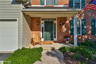 4826 Somerset Ln, Lower Macungie Township, PA 18062 - Photo 3