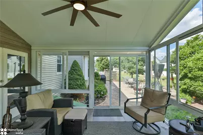 4826 Somerset Lane, Lower Macungie Township, PA 18062 - Photo 29