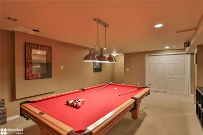 4826 Somerset Lane, Lower Macungie Township, PA 18062 - Photo 55