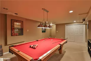 4826 Somerset Ln, Lower Macungie Township, PA 18062 - Photo 55