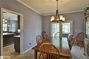 4826 Somerset Ln, Lower Macungie Township, PA 18062 - Photo 25