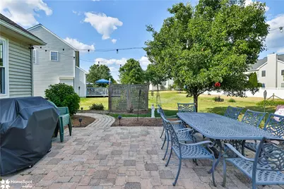 4826 Somerset Lane, Lower Macungie Township, PA 18062 - Photo 71
