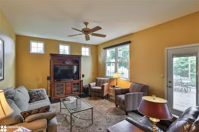 4826 Somerset Lane, Lower Macungie Township, PA 18062 - Photo 13