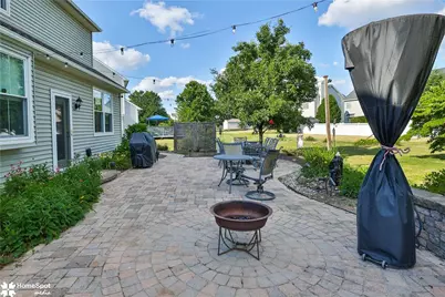 4826 Somerset Lane, Lower Macungie Township, PA 18062 - Photo 77