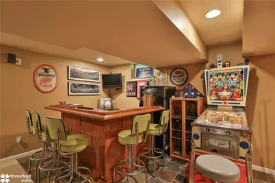 4826 Somerset Lane, Lower Macungie Township, PA 18062 - Photo 57