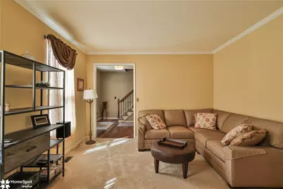 4826 Somerset Lane, Lower Macungie Township, PA 18062 - Photo 21