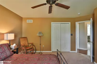4826 Somerset Lane, Lower Macungie Township, PA 18062 - Photo 37