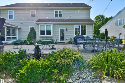4826 Somerset Lane, Lower Macungie Township, PA 18062 - Photo 81