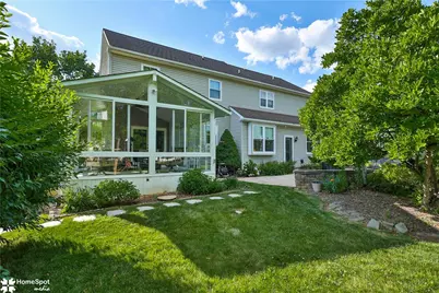 4826 Somerset Lane, Lower Macungie Township, PA 18062 - Photo 79