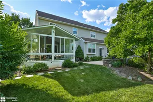 4826 Somerset Ln, Lower Macungie Township, PA 18062 - Photo 79