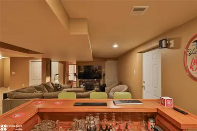 4826 Somerset Lane, Lower Macungie Township, PA 18062 - Photo 65
