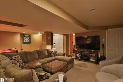 4826 Somerset Lane, Lower Macungie Township, PA 18062 - Photo 59
