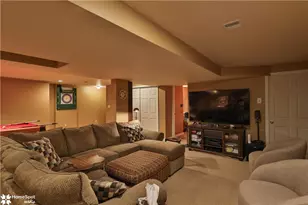 4826 Somerset Ln, Lower Macungie Township, PA 18062 - Photo 59