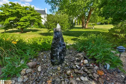 4826 Somerset Lane, Lower Macungie Township, PA 18062 - Photo 73