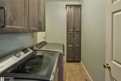 4826 Somerset Lane, Lower Macungie Township, PA 18062 - Photo 17