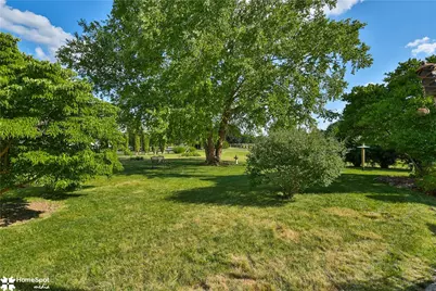 4826 Somerset Lane, Lower Macungie Township, PA 18062 - Photo 83