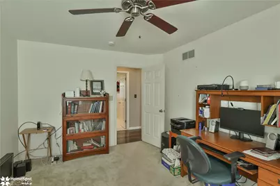 4826 Somerset Lane, Lower Macungie Township, PA 18062 - Photo 41