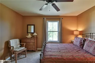 4826 Somerset Ln, Lower Macungie Township, PA 18062 - Photo 35