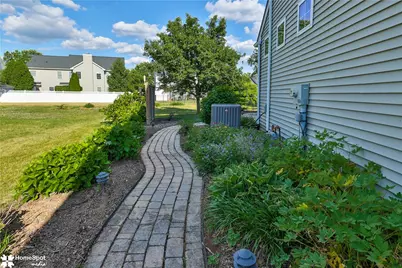4826 Somerset Lane, Lower Macungie Township, PA 18062 - Photo 85