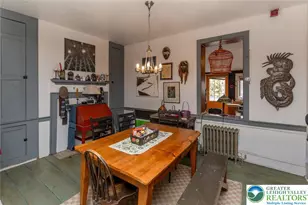 21 N 2nd St, Easton, PA 18042 - Photo 11