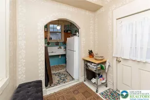21 N 2nd St, Easton, PA 18042 - Photo 17