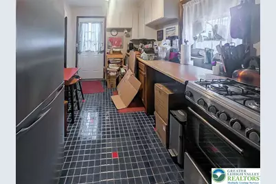 21 N 2nd Street, Easton, PA 18042 - Photo 19