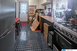 21 N 2nd St, Easton, PA 18042 - Photo 19