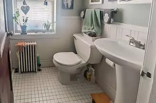 21 N 2nd St, Easton, PA 18042 - Photo 21