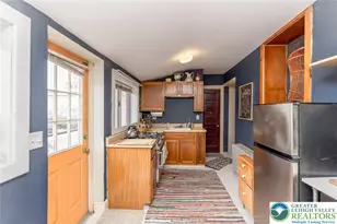 21 N 2nd St, Easton, PA 18042 - Photo 7