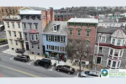 21 N 2nd Street, Easton, PA 18042 - Photo 25