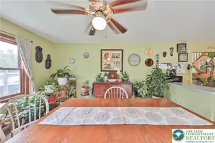 4608 W Pine Ridge Dr, Bushkill, PA 18324 - Photo 19