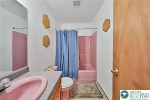 4608 W Pine Ridge Dr, Bushkill, PA 18324 - Photo 39