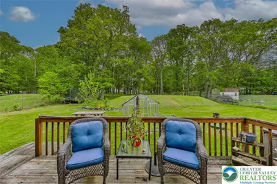 4608 W Pine Ridge Drive, Bushkill, PA 18324 - Photo 57