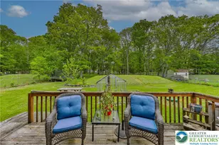 4608 W Pine Ridge Dr, Bushkill, PA 18324 - Photo 57