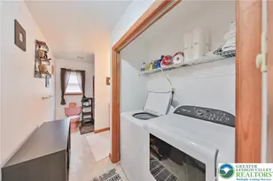 4608 W Pine Ridge Dr, Bushkill, PA 18324 - Photo 29