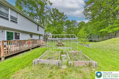 4608 W Pine Ridge Drive, Bushkill, PA 18324 - Photo 53