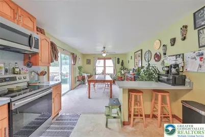 4608 W Pine Ridge Drive, Bushkill, PA 18324 - Photo 27